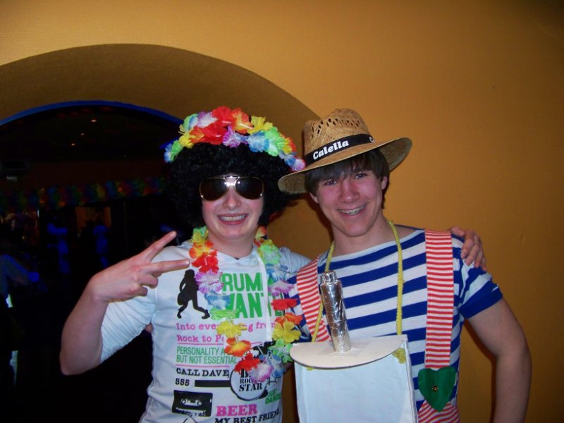 2011-03-07 Rosenmontag 178